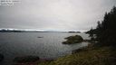 ./images/quadra/tower/20211111/tower20211111_110500M.jpg