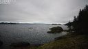 ./images/quadra/tower/20211111/tower20211111_111000M.jpg