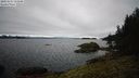 ./images/quadra/tower/20211111/tower20211111_111500M.jpg