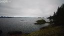 ./images/quadra/tower/20211111/tower20211111_112000M.jpg