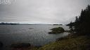 ./images/quadra/tower/20211111/tower20211111_112500M.jpg