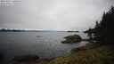./images/quadra/tower/20211111/tower20211111_113500M.jpg