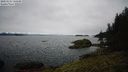 ./images/quadra/tower/20211111/tower20211111_114000M.jpg
