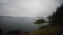 ./images/quadra/tower/20211111/tower20211111_114500M.jpg
