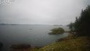 ./images/quadra/tower/20211111/tower20211111_115500M.jpg