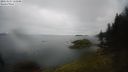 ./images/quadra/tower/20211111/tower20211111_123500M.jpg