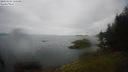 ./images/quadra/tower/20211111/tower20211111_124000M.jpg
