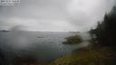./images/quadra/tower/20211111/tower20211111_124500M.jpg