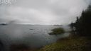 ./images/quadra/tower/20211111/tower20211111_125001M.jpg