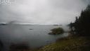 ./images/quadra/tower/20211111/tower20211111_125501M.jpg