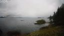 ./images/quadra/tower/20211111/tower20211111_130501M.jpg