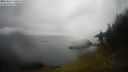 ./images/quadra/tower/20211111/tower20211111_133500M.jpg