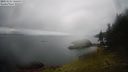 ./images/quadra/tower/20211111/tower20211111_134500M.jpg