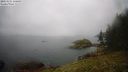 ./images/quadra/tower/20211111/tower20211111_140500M.jpg
