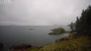 ./images/quadra/tower/20211111/tower20211111_142000M.jpg