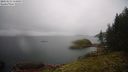 ./images/quadra/tower/20211111/tower20211111_143500M.jpg