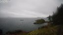 ./images/quadra/tower/20211111/tower20211111_145500M.jpg