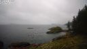 ./images/quadra/tower/20211111/tower20211111_151500M.jpg