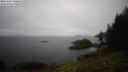 ./images/quadra/tower/20211111/tower20211111_152500M.jpg