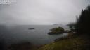./images/quadra/tower/20211111/tower20211111_153500M.jpg