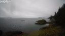 ./images/quadra/tower/20211111/tower20211111_154000M.jpg