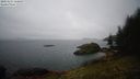 ./images/quadra/tower/20211111/tower20211111_162500M.jpg