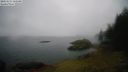 ./images/quadra/tower/20211111/tower20211111_165000M.jpg
