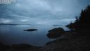 ./images/quadra/tower/20211112/tower20211112_065500M.jpg