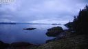 ./images/quadra/tower/20211112/tower20211112_072500M.jpg