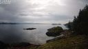 ./images/quadra/tower/20211112/tower20211112_074500M.jpg