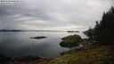 ./images/quadra/tower/20211112/tower20211112_080000M.jpg