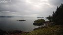 ./images/quadra/tower/20211112/tower20211112_080500M.jpg