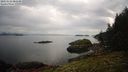 ./images/quadra/tower/20211112/tower20211112_081001M.jpg