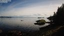 ./images/quadra/tower/20211112/tower20211112_121500M.jpg