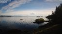 ./images/quadra/tower/20211112/tower20211112_123500M.jpg