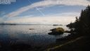 ./images/quadra/tower/20211112/tower20211112_124000M.jpg