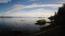 ./images/quadra/tower/20211112/tower20211112_124500M.jpg