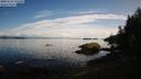 ./images/quadra/tower/20211112/tower20211112_125001M.jpg