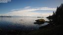 ./images/quadra/tower/20211112/tower20211112_125501M.jpg
