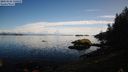 ./images/quadra/tower/20211112/tower20211112_130500M.jpg