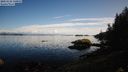 ./images/quadra/tower/20211112/tower20211112_131000M.jpg