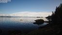 ./images/quadra/tower/20211112/tower20211112_133500M.jpg