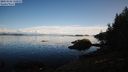 ./images/quadra/tower/20211112/tower20211112_134000M.jpg
