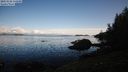 ./images/quadra/tower/20211112/tower20211112_141500M.jpg