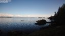 ./images/quadra/tower/20211112/tower20211112_142500M.jpg