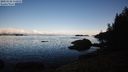 ./images/quadra/tower/20211112/tower20211112_143500M.jpg