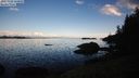 ./images/quadra/tower/20211112/tower20211112_145000M.jpg