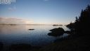 ./images/quadra/tower/20211112/tower20211112_154500M.jpg
