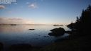./images/quadra/tower/20211112/tower20211112_155000M.jpg
