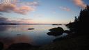 ./images/quadra/tower/20211112/tower20211112_162000M.jpg